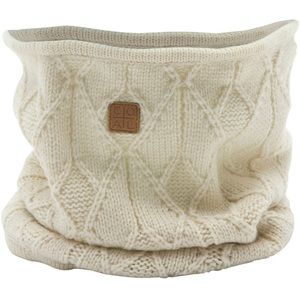 Coal The Aden Neck Warmer